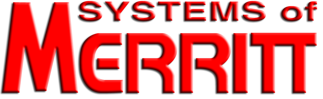 Systems of Merritt, Inc.